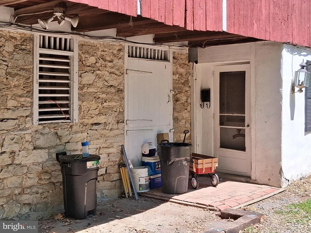 181 WINDOVER TURN Lancaster, PA 17601