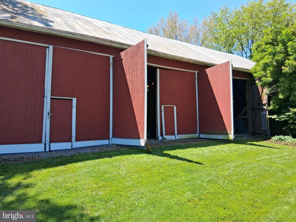 181 WINDOVER TURN Lancaster, PA 17601