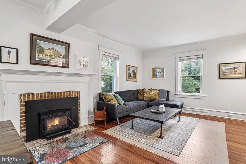 181 WINDOVER TURN Lancaster, PA 17601