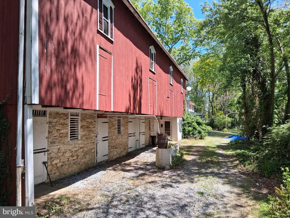 181 WINDOVER TURN Lancaster, PA 17601
