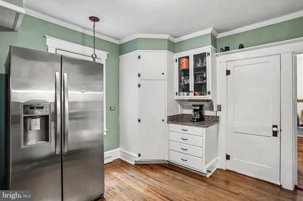 181 WINDOVER TURN Lancaster, PA 17601