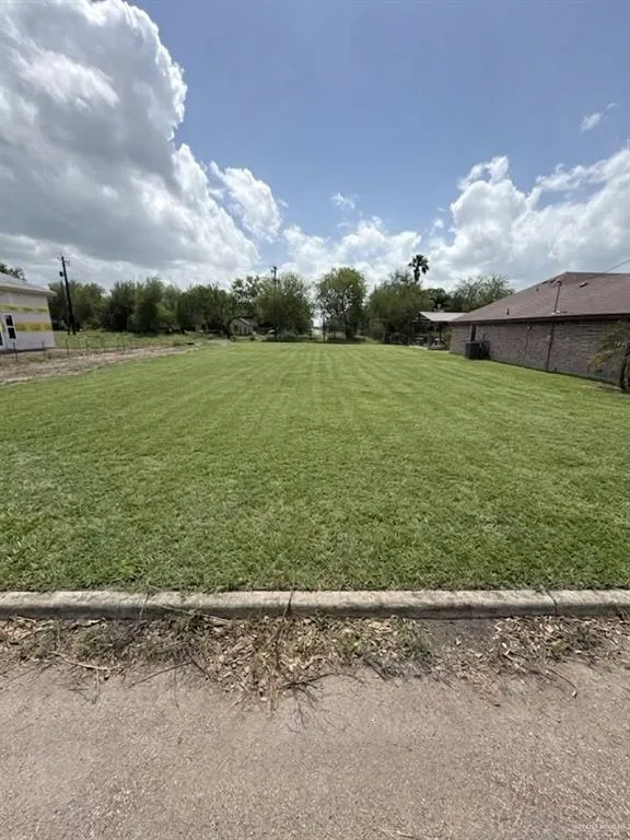 706 Lyons Street Progreso, TX 78579