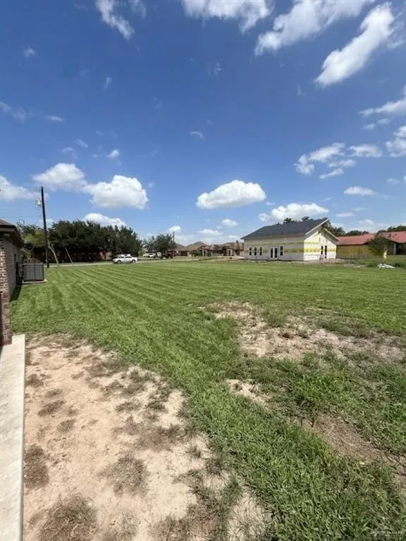 706 Lyons Street Progreso, TX 78579