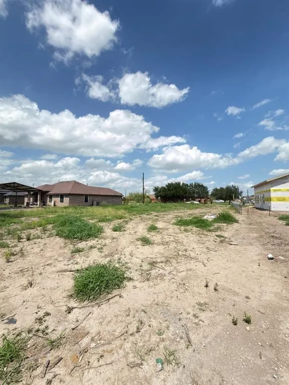 706 Lyons Street Progreso, TX 78579