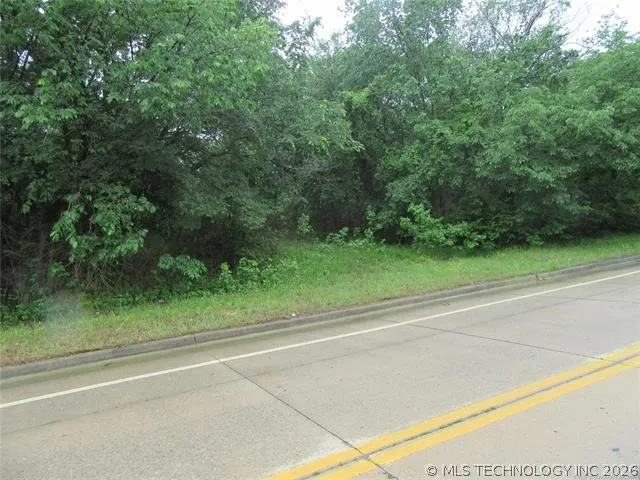 Monroe McAlester, OK 74501