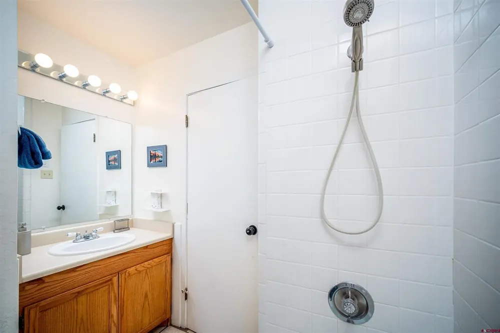 44 Sheol Street #B13 Durango, CO 81301