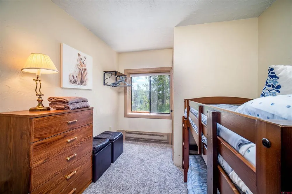 44 Sheol Street #B13 Durango, CO 81301