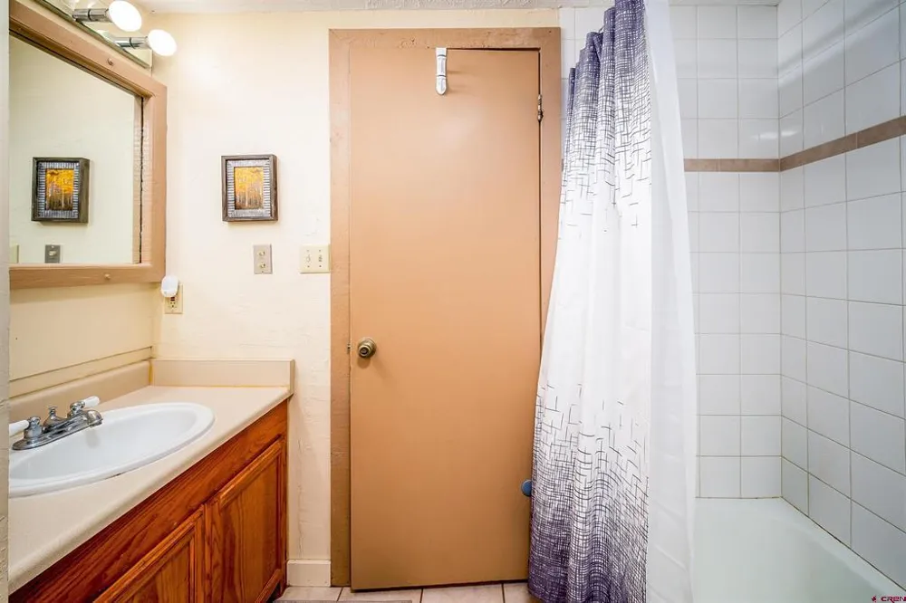 44 Sheol Street #B13 Durango, CO 81301