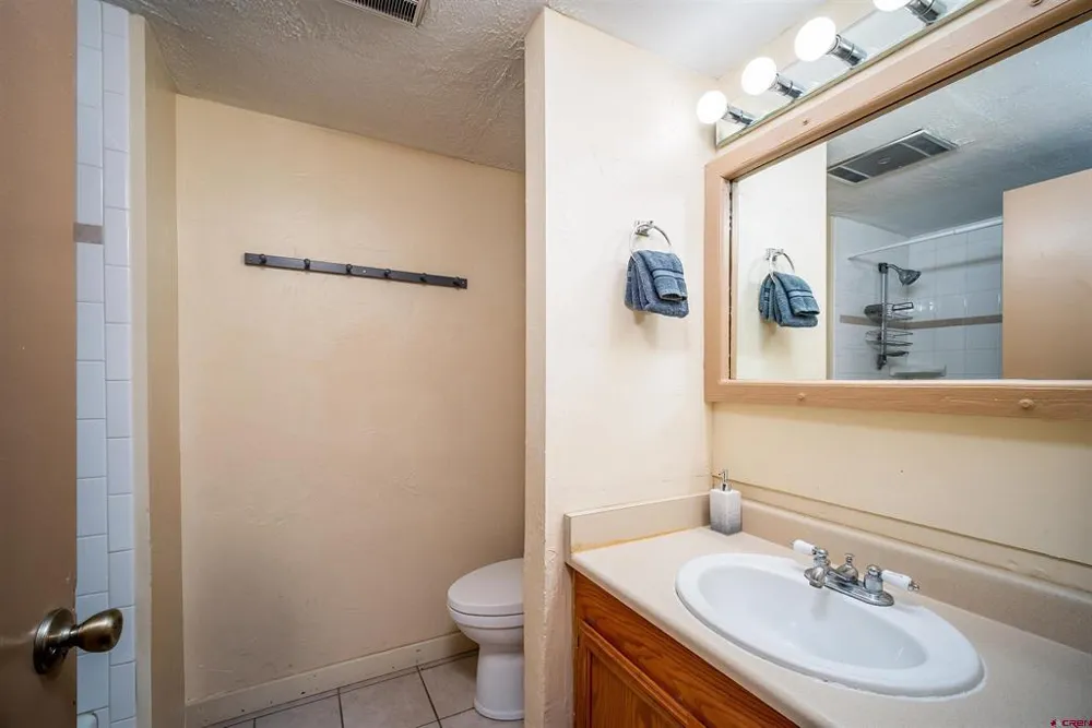 44 Sheol Street #B13 Durango, CO 81301