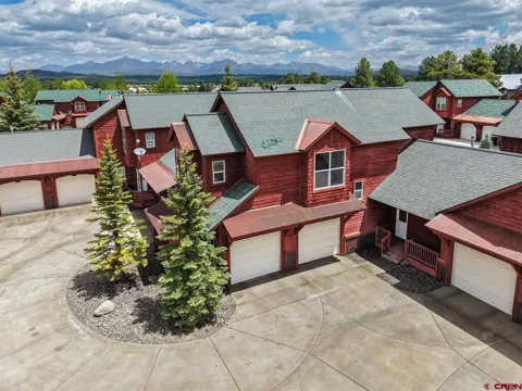 620 Lakeside Drive #B2