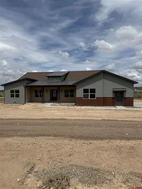 26749 ROAD L.45
