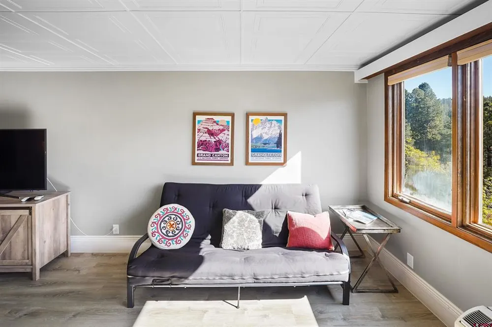 314 Tamarron Drive #232 Durango, CO 81301
