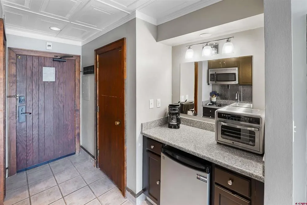 314 Tamarron Drive #232 Durango, CO 81301