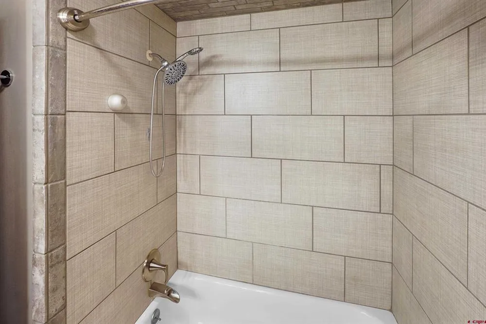 314 Tamarron Drive #232 Durango, CO 81301
