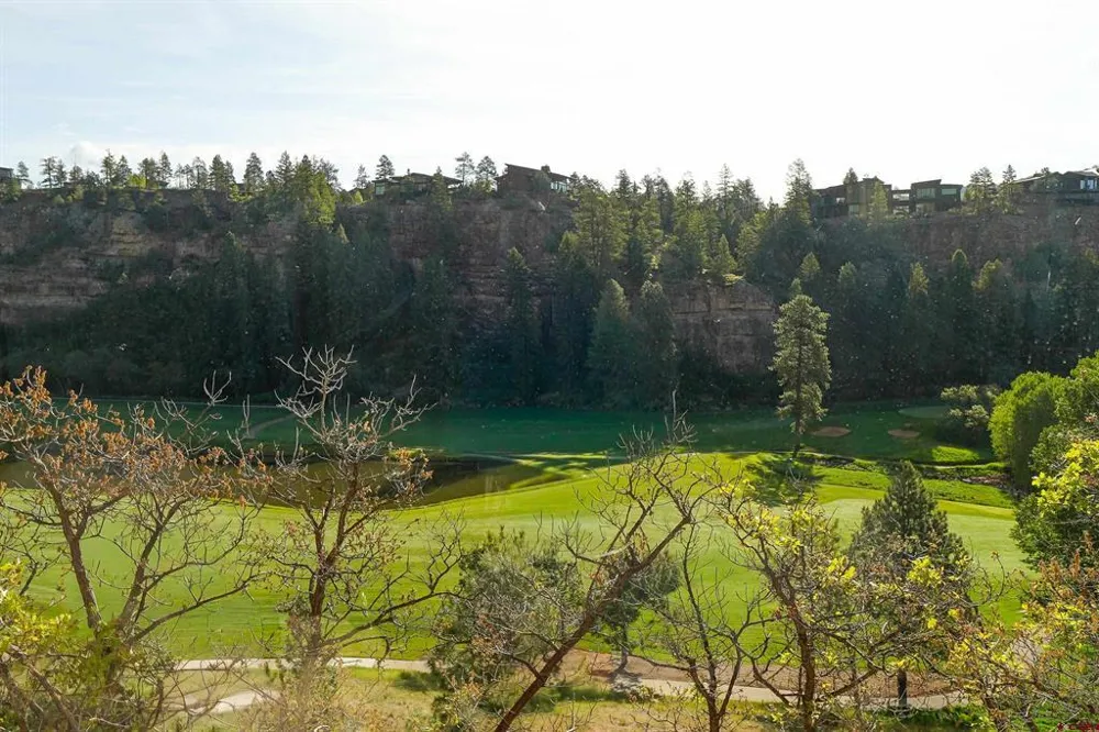 314 Tamarron Drive #232 Durango, CO 81301