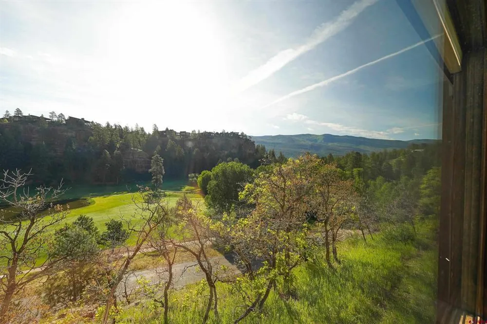 314 Tamarron Drive #232 Durango, CO 81301