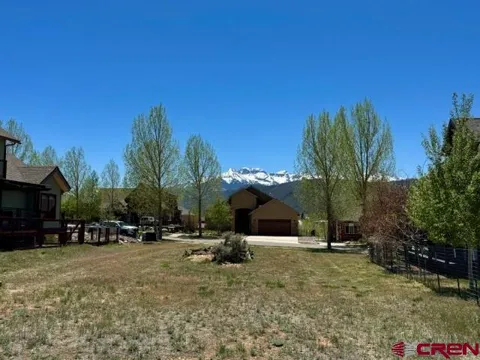 529 Marion Overlook