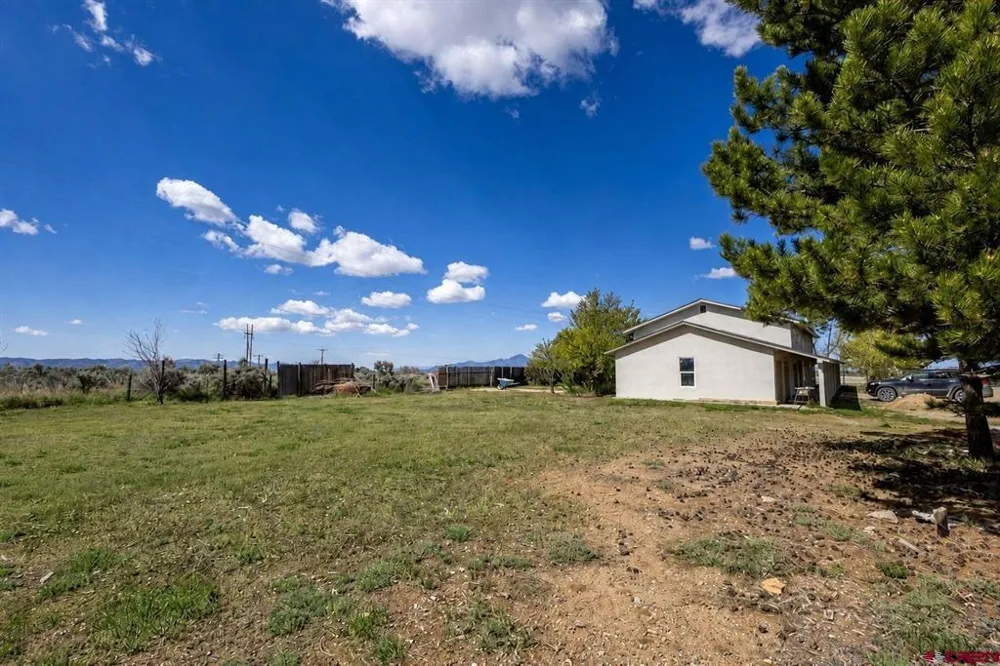 30014 S.6 Dolores, CO 81323