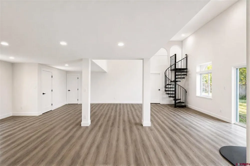 30014 S.6 Dolores, CO 81323