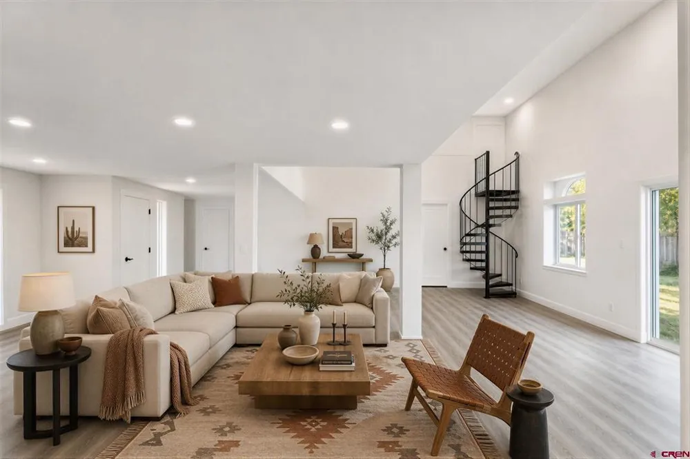 30014 S.6 Dolores, CO 81323