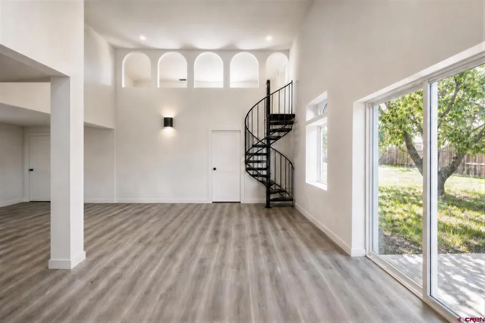 30014 S.6 Dolores, CO 81323