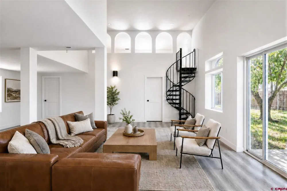 30014 S.6 Dolores, CO 81323