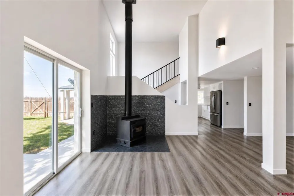 30014 S.6 Dolores, CO 81323