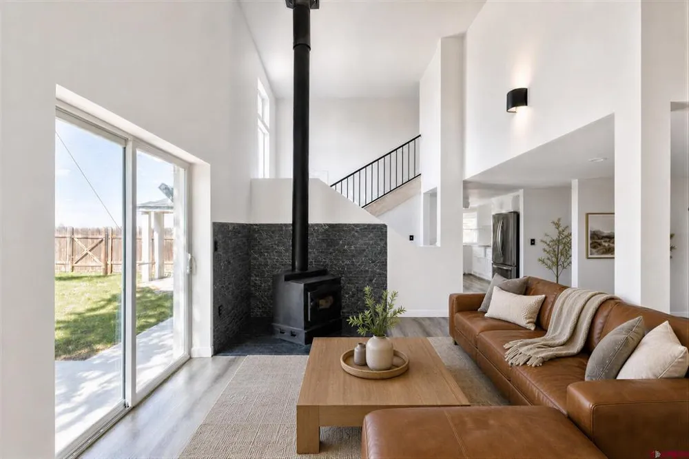 30014 S.6 Dolores, CO 81323
