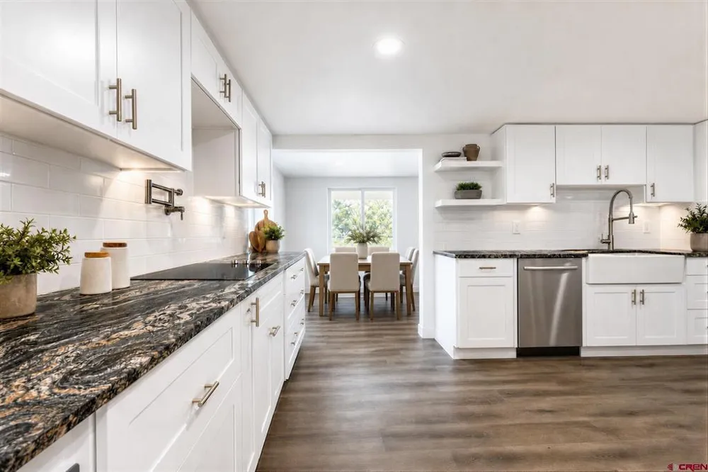 30014 S.6 Dolores, CO 81323