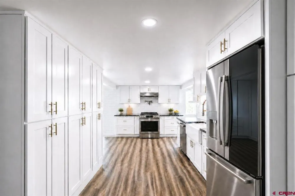 30014 S.6 Dolores, CO 81323