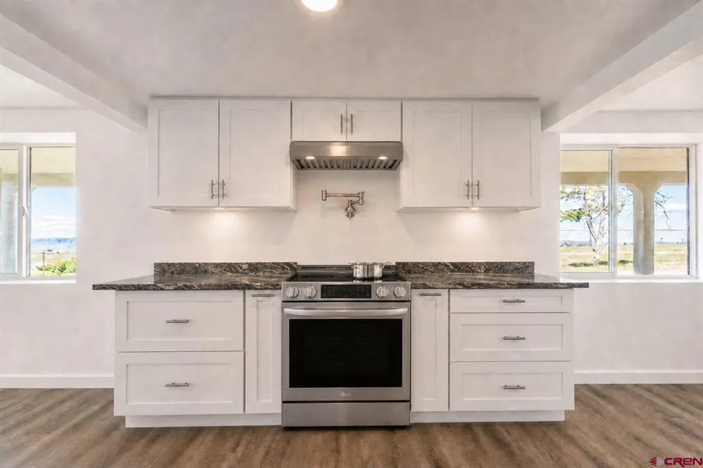 30014 S.6 Dolores, CO 81323