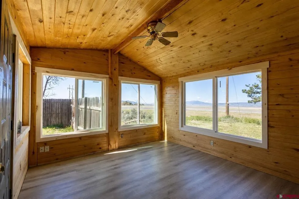 30014 S.6 Dolores, CO 81323