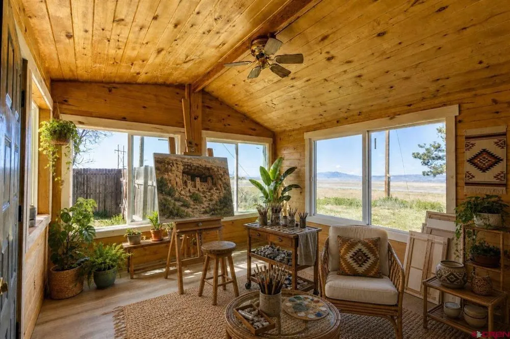 30014 S.6 Dolores, CO 81323
