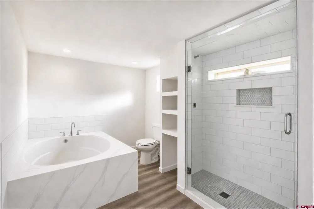 30014 S.6 Dolores, CO 81323