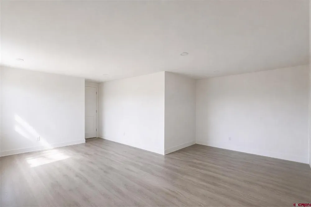30014 S.6 Dolores, CO 81323