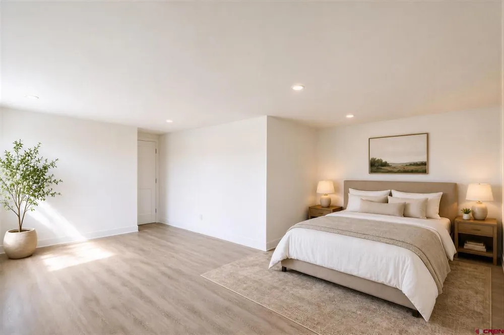 30014 S.6 Dolores, CO 81323