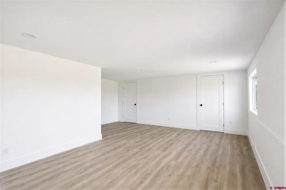 30014 S.6 Dolores, CO 81323