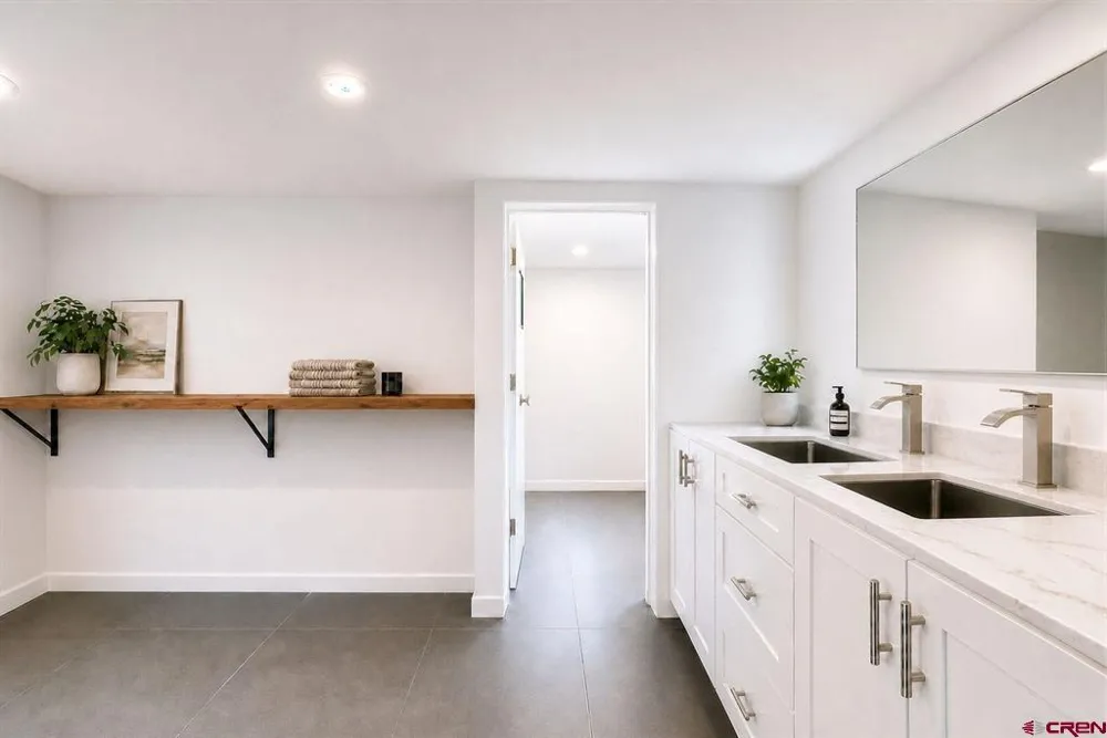 30014 S.6 Dolores, CO 81323