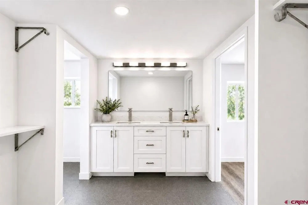 30014 S.6 Dolores, CO 81323