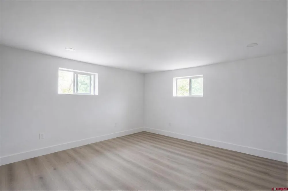 30014 S.6 Dolores, CO 81323