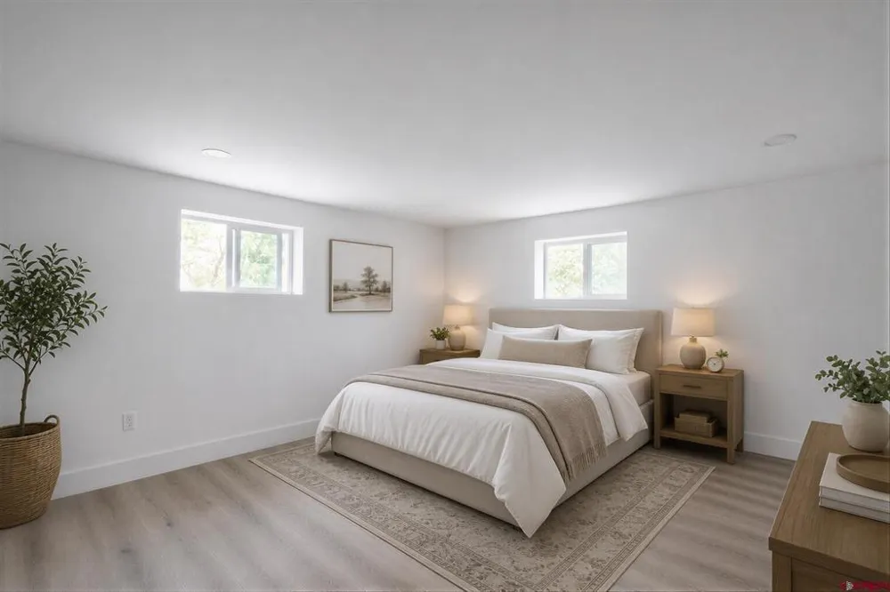 30014 S.6 Dolores, CO 81323