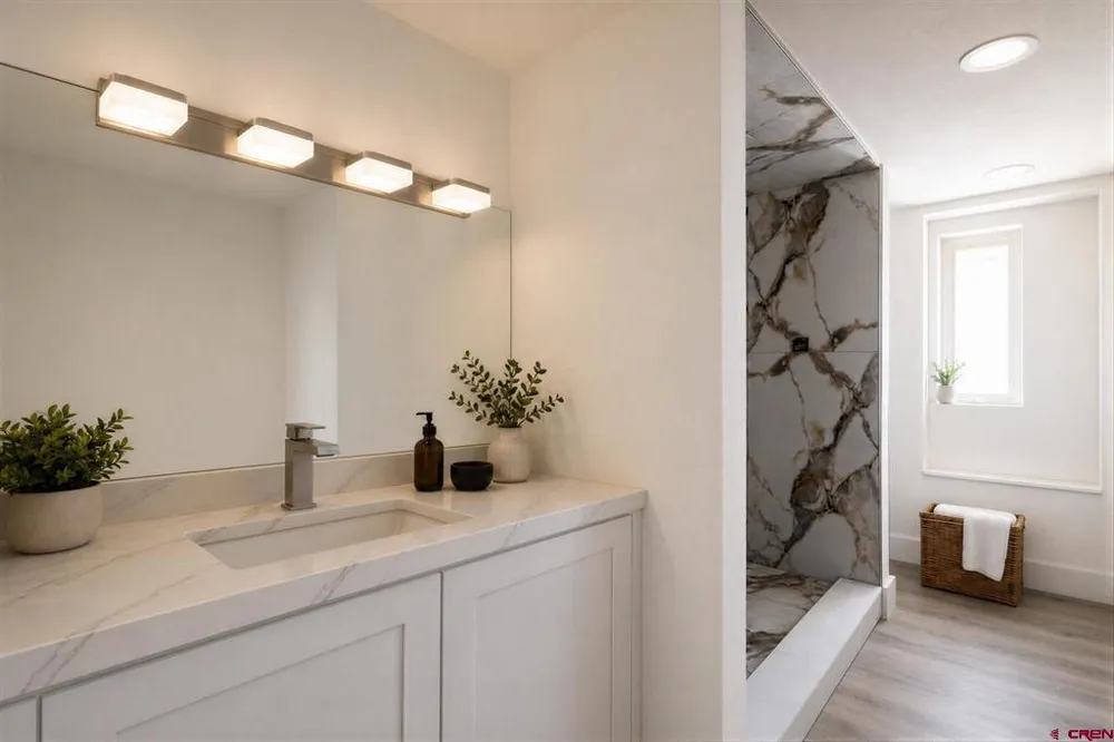 30014 S.6 Dolores, CO 81323