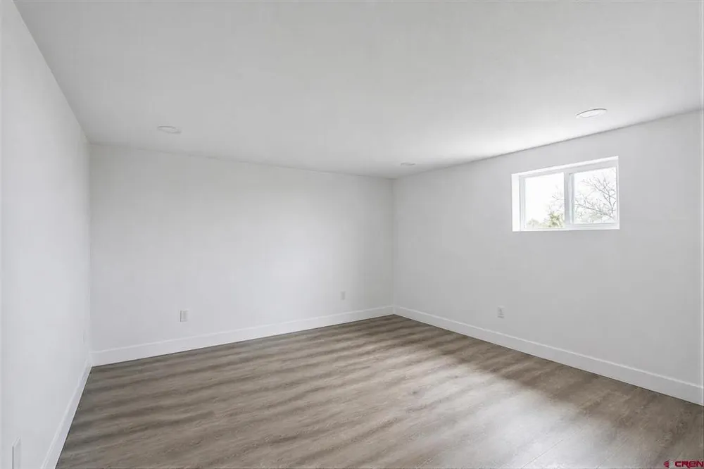 30014 S.6 Dolores, CO 81323