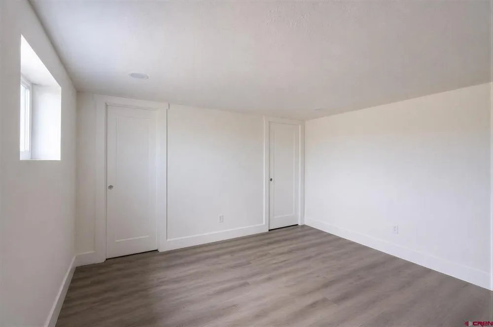30014 S.6 Dolores, CO 81323