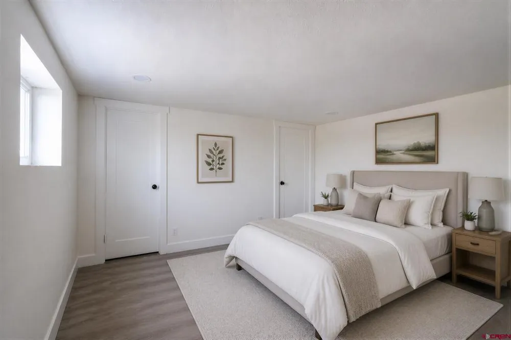 30014 S.6 Dolores, CO 81323