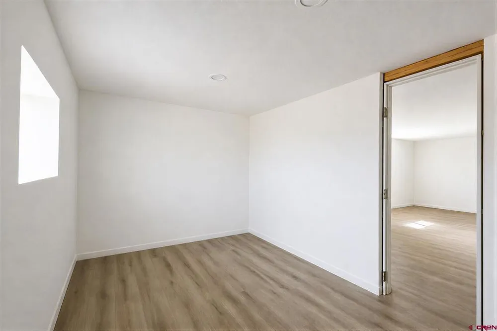 30014 S.6 Dolores, CO 81323