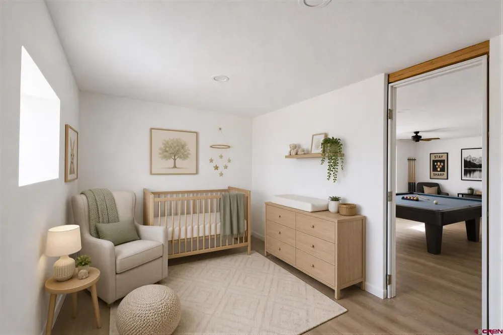 30014 S.6 Dolores, CO 81323