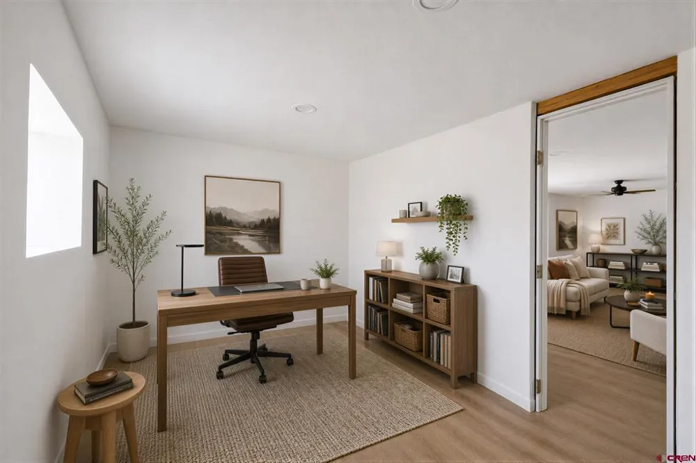 30014 S.6 Dolores, CO 81323