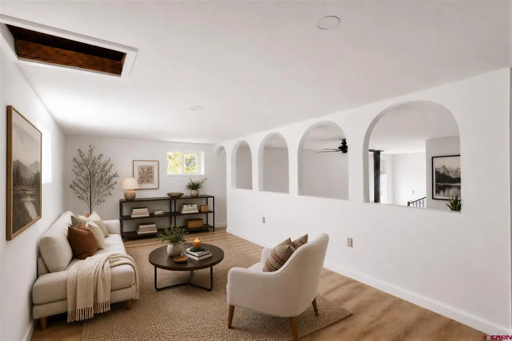30014 S.6 Dolores, CO 81323