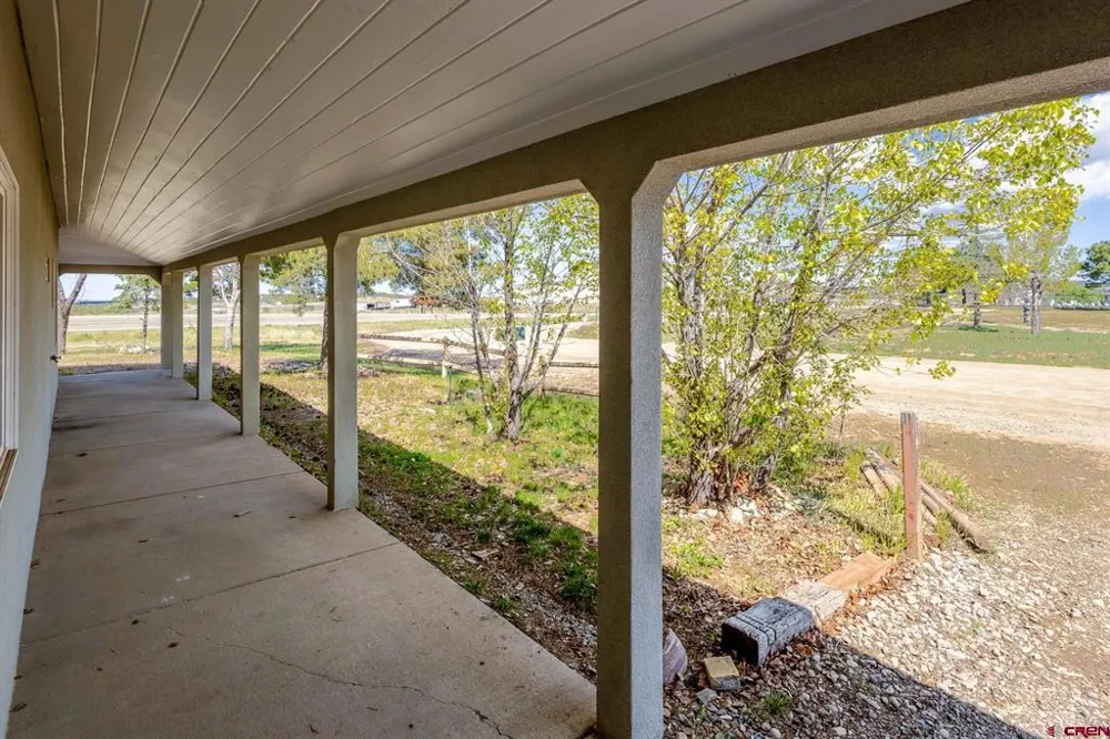 30014 S.6 Dolores, CO 81323